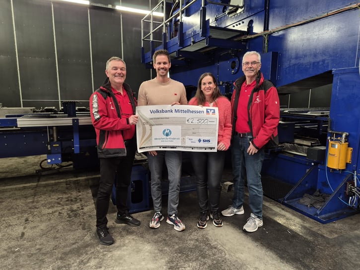 <span id="hs_cos_wrapper_name" class="hs_cos_wrapper hs_cos_wrapper_meta_field hs_cos_wrapper_type_text" style="" data-hs-cos-general-type="meta_field" data-hs-cos-type="text" >Spende an Menschen für Kinder e.V.</span>