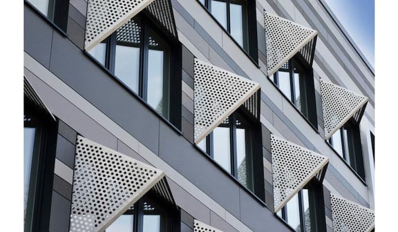 eternit_referenz_berufskolleg_wuppertal_equitone_materia_tectiva_linea_natura_pro_02-min