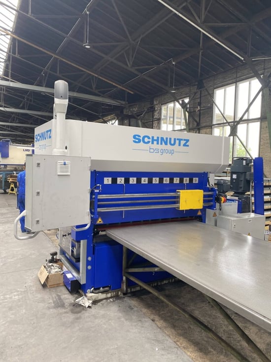 Walze-seite-980x1307