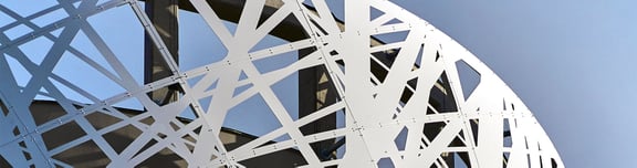 Architektur