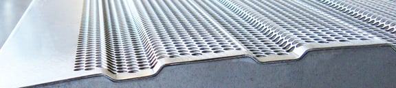 Elektrotechnik