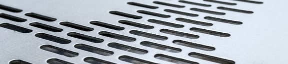 lochblelch_closeup