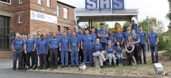 shs-mitarbeiter