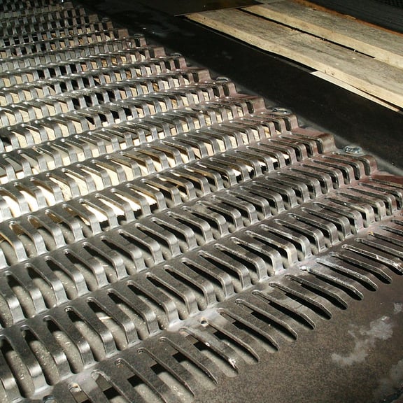 Stufensieb-mit-Rahmen-1