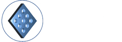 Logo-1