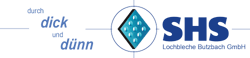 Logo mit Claim DE