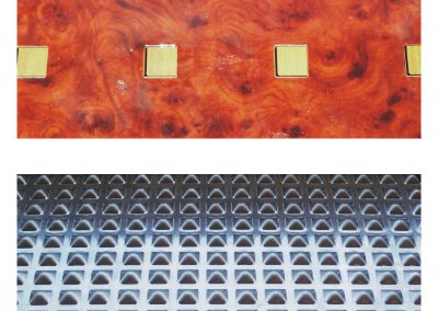divLoch1-400x284