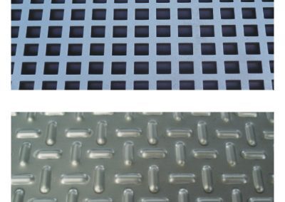 divLoch12-400x284