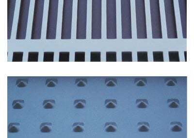 divLoch2-400x284