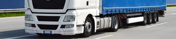 lkw-transport